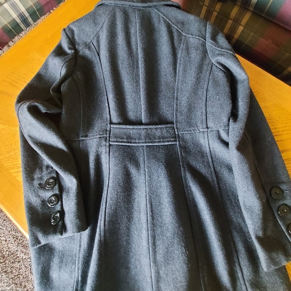 Coat - Picture 2 of 2